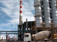 Владельцам Джунды в Кыргызстане посоветовали подумать о продаже нефтеперерабатывающего завода