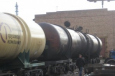 «Честные контрабандисты» на казахстанской границе. 400 цистерн с российским топливом застряли на границе Казахстана и Киргизии