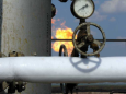 Газпрому рекомендовали найти общий язык с Узбекистаном по поставкам газа в Кыргызстан