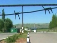 В результате нового инцидента на границе погиб гражданин Узбекистана