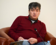 Данияр Ашимбаев: По каким законам живет элита Казахстана