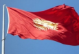 Кыргызстан. Криминал проникает во власть