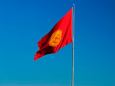 Топ-10 невыполненных обещаний политиков Кыргызстана