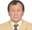 Бахтияр Койчуев о параллелях между политикой государственного языка в Казахстане и Кыргызстане