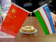 Чью нишу заполнит Китай в Узбекистане?