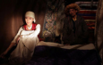 Кыргызстанский фильм «Курманжан Датка» будут продвигать на «Оскар»