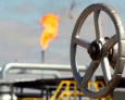 Мнение: через десять лет Узбекистану не хватит газа для собственных нужд