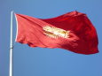 Будет ли кыргызец из Кыргыза жить лучше кыргыза из Кыргызстана? На референдум хотят вынести самые важные проблемы страны