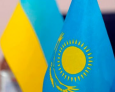 Как и чем Казахстан может способствовать разрешению кризиса в Украине?