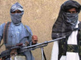 Вокруг Центральной Азии: На стыке «халифата» и «талибана»