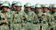 В Таджикистане чиновников оштрафовали за отправку в армию школьников