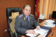 Новый министр внутренних дел Кыргызстана Турганбаев. От Мелиса байке до министра
