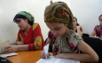 Какой язык учить таджикам - русский, английский или родной?