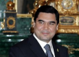 Президент Туркменистана и глава муфтията Узбекистана вошли в список самых влиятельных мусульман мира