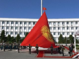 Выборы-2015 в Кыргызстане: мутные инициативы