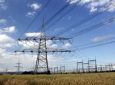 Казахстанский импорт электроэнергии обернется Кыргызстану восьмикратным повышением цен