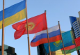 Кыргызстан до 1 января экстренно одобрит все 112 законопроектов по вступлению в Таможенный союз