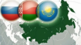 Киргизия рискует в 2014 г. остаться за бортом Таможенного союза