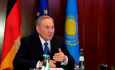 В Казахстане составили рейтинг вероятных преемников Назарбаева