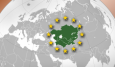 Чего достиг Евросоюз в Центральной Азии в 2007-2013 годах?