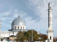 В Киргизии поставят на учет все мечети