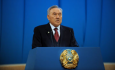«Времени нет!» - Президент Казахстана внезапно обратился к народу