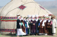 Конец «-станов»: казахам и киргизам нужны другие названия для их государств
