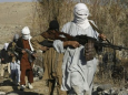 В Узбекистане начался суд над вербовщиком боевиков для ИГ