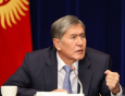 Президент Кыргызстана vs НПО: так есть ли в стране иностранные агенты?