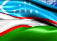 Умида Ниязова: «Почему мы говорим о революции в контексте Узбекистана?»