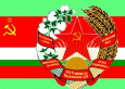 Советский период в истории Таджикистана: как это было