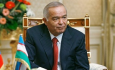 Узбекистан. Угрозы с юга можно не ждать