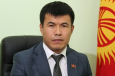 Киргизский депутат о ситуации с «Шарли Эбдо»: «Нельзя молчать, когда издеваются над нашей религией»