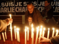 Муканмедий Асанбеков: Теракт во Франции – акт неприятия диктата европейских ценностей