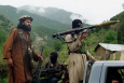 Афганский котёл с неприятностями начал бурлить: к оживлению талибов у границ среднеазиатских республик