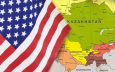 К чему ведет деидеологизация внешней политики США в Центральной Азии
