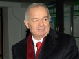 Предвыборный Узбекистан – с Каримовым, или без?