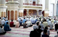Туркменистан: неэффективные меры властей в религиозной сфере, приводят к усугублению ситуации