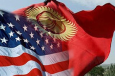 Классический «американо-турецкий» пасьянс кыргызстанской оппозиции
