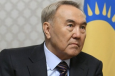 Мировые столицы озабочены стабильностью в Центральной Азии