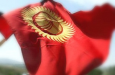 Недовольные элиты в Кыргызстане – стандартно, предсказуемо и бесперспективно…