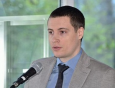 Дмитрий Попов: «В Кыргызстане США будут действовать решительно и быстро»