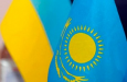 Марат Шибутов: События на Украине на руку правящему классу Казахстана