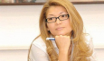 Старшую дочь президента Узбекистана подозревают в причастности к противоправным действиям