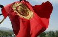 Марс Сариев: «Главная угроза для Кыргызстана - не вторжение исламских боевиков, а война местных элит»