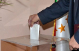 Выборы без интриги. Центральная Азия вступает в новый избирательный цикл