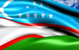 Президенту Узбекистана предстоит подготовить беспроблемный транзит власти и обеспечить внешнюю безопасность