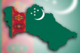 Геополитический тупик для Туркменистана?