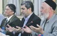 Душанбе может получить радикальное подполье