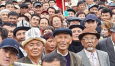Феликс Кулов: В Кыргызстане нет силы, способной поднять население на массовые митинги
